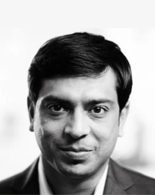 Sreevathsa P.