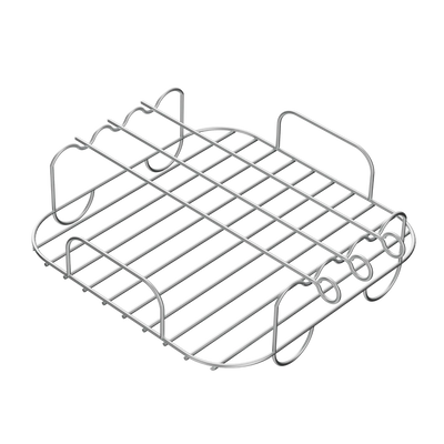 PUREGRILL RACK