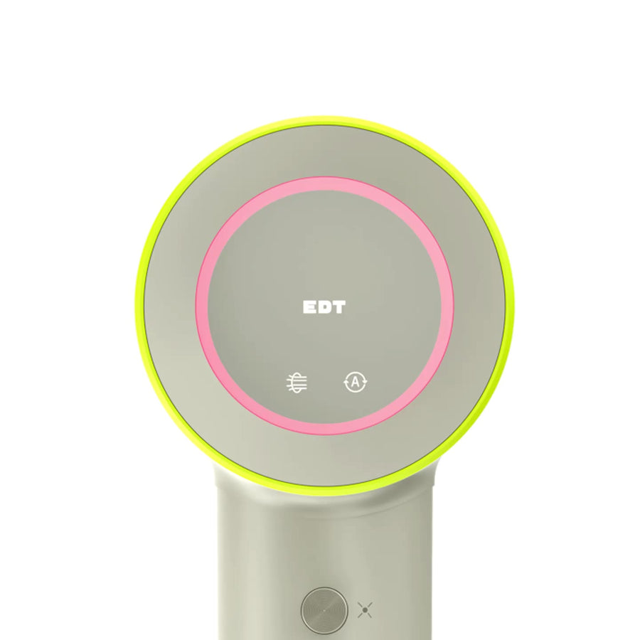 AirSense™ Loop