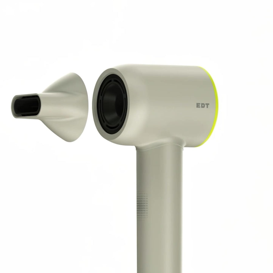 Concentrator