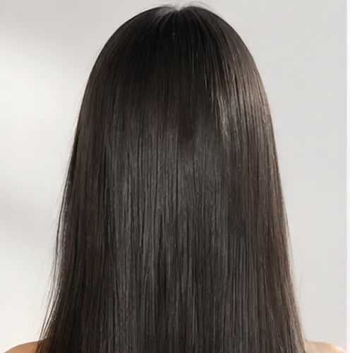 Less breakage and higher moisture retention.