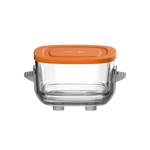 4.5L PureGlass™ Bowl