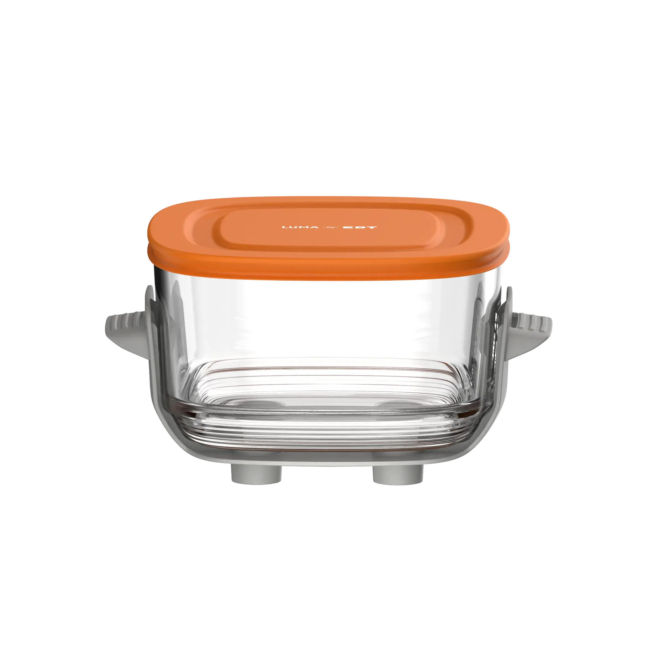 4.5L PureGlass™ Bowl