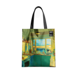 Everyday Tote