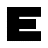 EDT logo
