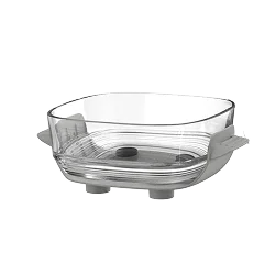 2.5L PureGlass™ Bowl & 4.5L PureGlass™ Bowl Combo