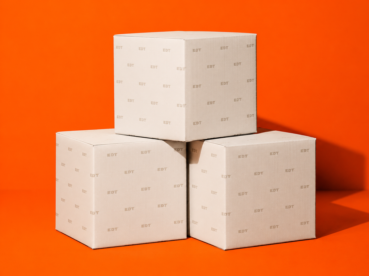 Gift Wrap Charge