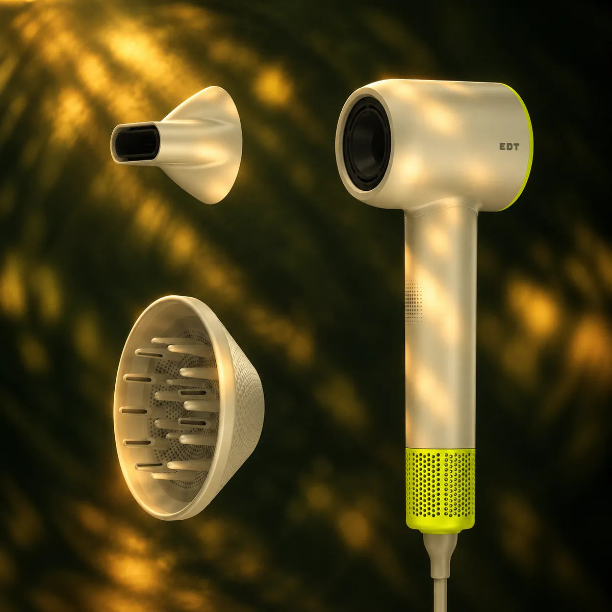 SUKI product gallery