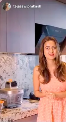 tejasswiprakash
