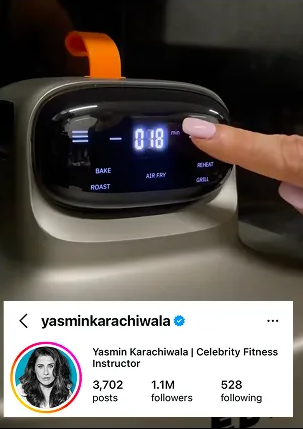 yasminkarachiwala