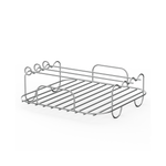 PureGrill Rack