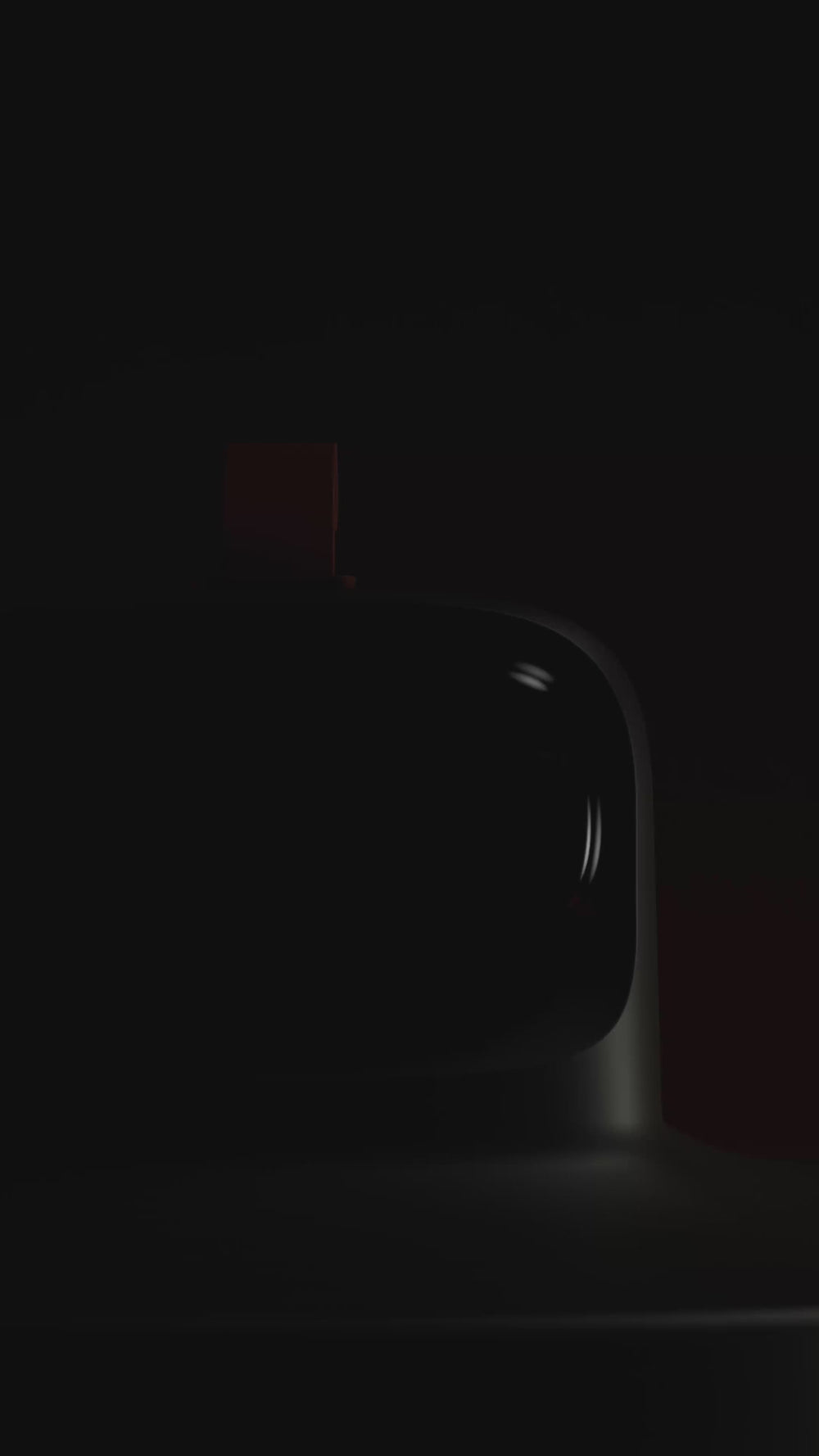 EDT