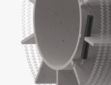 AirSense™ Sensors